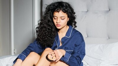 101 guide to lymphatic drainage: Self-care tips to expel waste and toxins from body for overall well-being (Photo by Polina Tankilevitch on Pexels) 101 guide to lymphatic drainage: Self-care tips to expel waste and toxins from body for overall well-being (Photo by Polina Tankilevitch on Pexels)