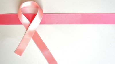 Nutrition and lifestyle strategies for breast cancer prevention (Photo by Unsplash) Nutrition and lifestyle strategies for breast cancer prevention (Photo by Unsplash)