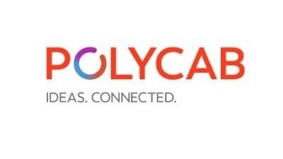 Polycab India Polycab India