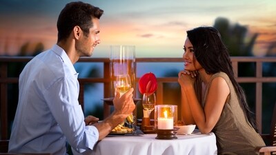All the cool terms in the dating | Photos: Shutterstock All the cool terms in the dating | Photos: Shutterstock