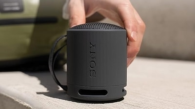 Best Sony speaker: Unmatched sound, seamless connectivity. Best Sony speaker: Unmatched sound, seamless connectivity.