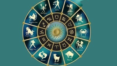 Get weekly Panchang to determine auspicious and inauspicious time for performing day-to-day tasks based on the prevailing planetary position. Get weekly Panchang to determine auspicious and inauspicious time for performing day-to-day tasks based on the prevailing planetary position.