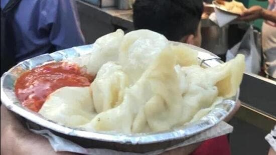 The attacker has been identified by the police by his first name Vikas (File Photo/Instagram/food_dynasty_)