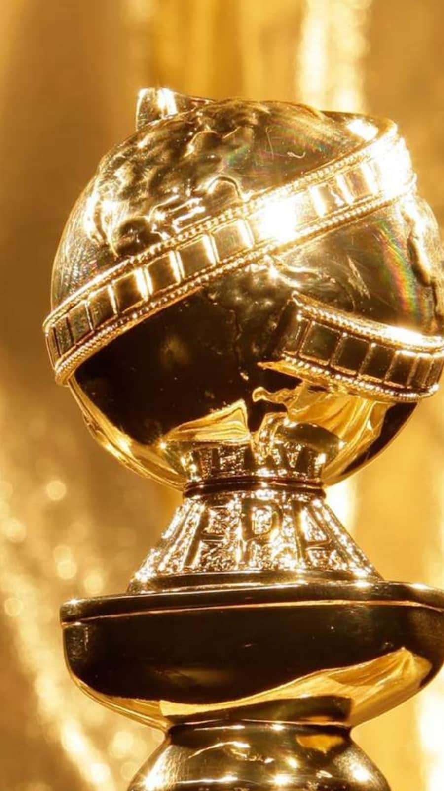 golden-globe-statue-2000-6dad2dd3aff9462babebf328c