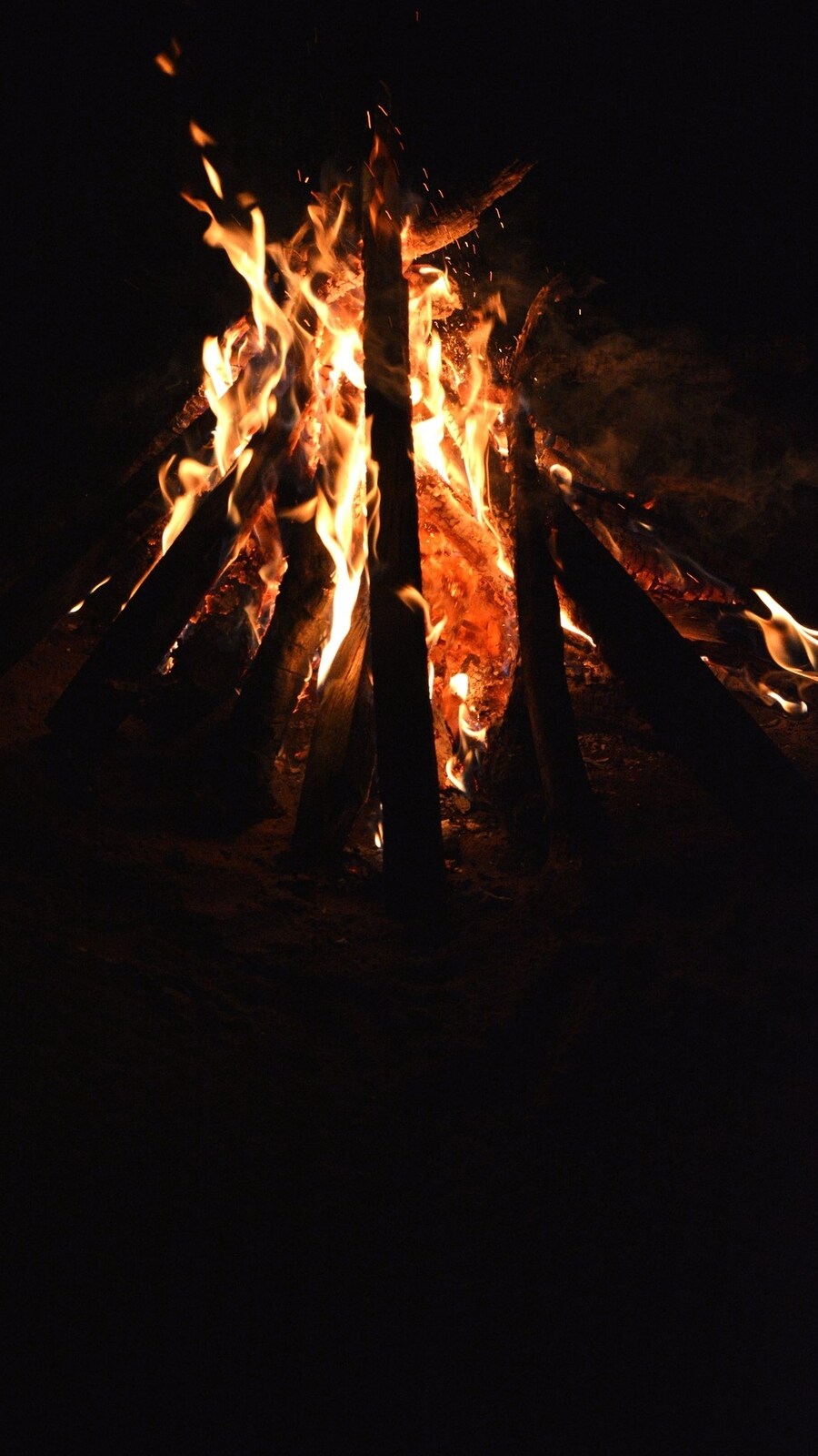lohri_fire