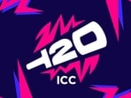 For a month-long cricket extravaganza featuring 20 teams, with defending champions England facing off against cricket powerhouses. For a month-long cricket extravaganza featuring 20 teams, with defending champions England facing off against cricket powerhouses.