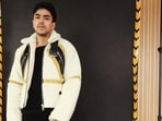 Adarsh Gourav was recently seen in Kho Gaye Hum Kahan