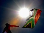 Representative image: South Africa on Friday removed David Teeger as their U19 captain Representative image: South Africa on Friday removed David Teeger as their U19 captain