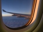 Some of the factors that go into the research include crashes over the past five years, serious incidents (over two years), public audits, aircrew training, fleet age and more.