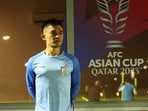 India vs Australia Live Streaming, AFC Asian Cup 2023: India vs Australia Live Streaming, AFC Asian Cup 2023: