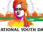 National Youth Day 2024: Date, history, significance and celebration 