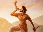 Fans who liked HanuMan called out Om Raut for not pulling off Adipurush well Fans who liked HanuMan called out Om Raut for not pulling off Adipurush well