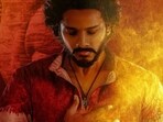 Teja Sajja's film HanuMan will be followed by Adhira and Jai Hanuman