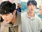 romance K-dramas on HULU: Twenty-Five Twenty-One to Call it Love, more