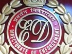 The ED said it unearthed a "scam" in the recruitment in Kolar-Chikkaballapura District Co-operative Milk Producers Union Limited (KOMUL). (Representational photo) The ED said it unearthed a "scam" in the recruitment in Kolar-Chikkaballapura District Co-operative Milk Producers Union Limited (KOMUL). (Representational photo)