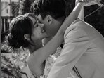 AOA's former member Yuna to marry Friday of GALACTIKA. AOA's former member Yuna to marry Friday of GALACTIKA.