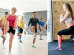 Just taking calcium supplements aren't enough for boosting bone health and physical activity is equally important to help bone-building process, says Nutritionist Juhi Kapoor in her recent Instagram post. &nbsp;