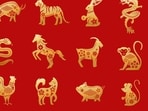 Read your weekly Chinese love horoscope based on your zodiac sign. Read your weekly Chinese love horoscope based on your zodiac sign.