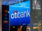 Citigroup will be cutting 20,000 jobs over the next two years after reporting a $1.8 billion loss for the fourth quarter of last year. Citigroup will be cutting 20,000 jobs over the next two years after reporting a $1.8 billion loss for the fourth quarter of last year.