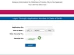 CTET 2024: Download Exam City Information Slips for January Exam