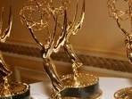 emmyawards