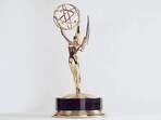 emmys