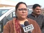 Purnima Kothari said her brothers will be remembered for the next thousand years as long as the Ram Temple remains. 