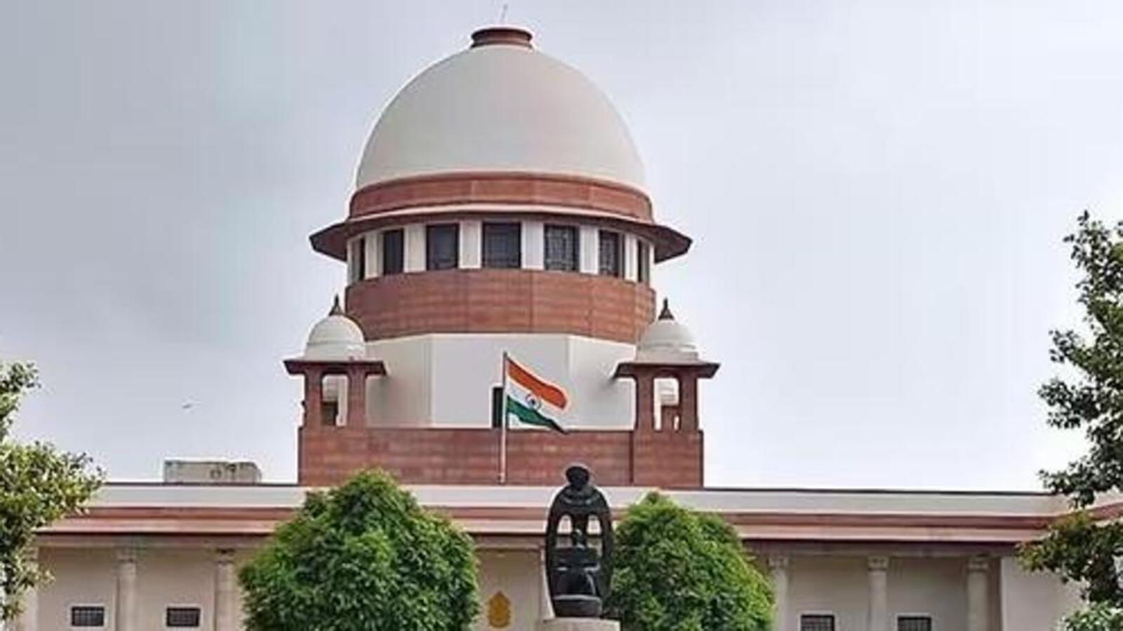 SC seeks Centre's response on Kerala's suit against state's borrowing capacity | Latest News India - Vimarsana News