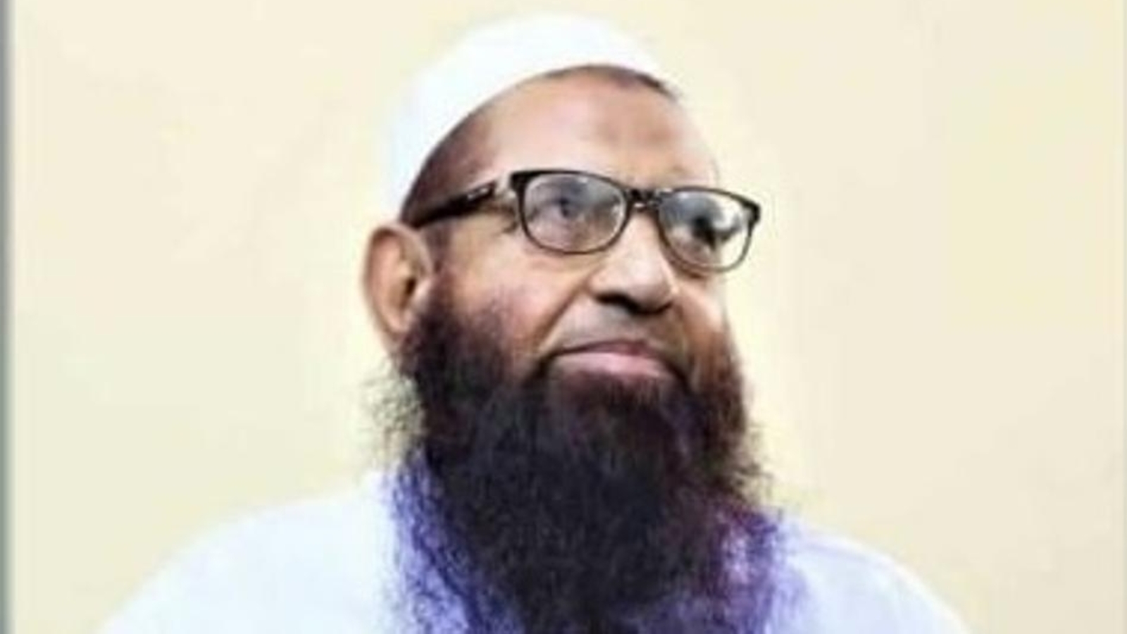 who-was-abdul-salam-bhuttavi-key-26-11-planner-and-hafiz-saeed-s