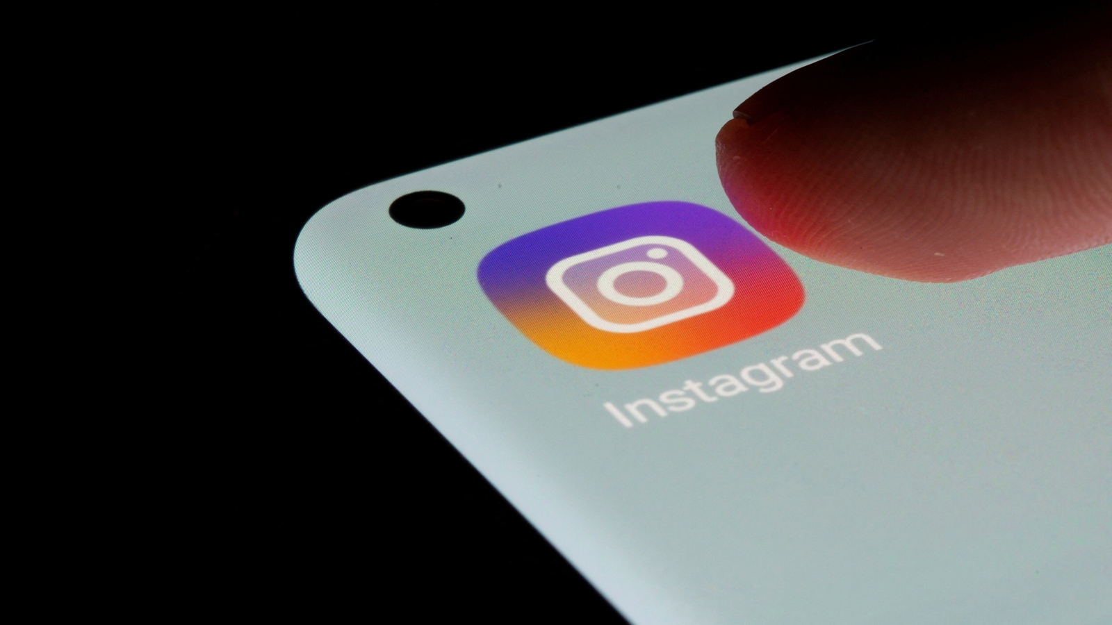 Jobs of these Instagram employees to 'disappear', can apply for another role - Vimarsana News