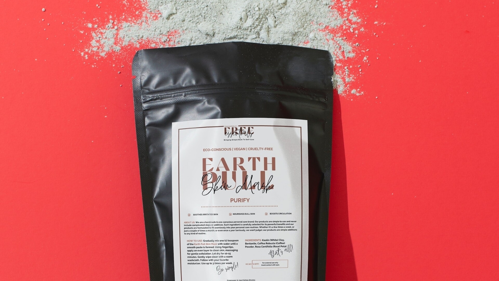 Best budget-friendly plant-powered protein powders: Top 10 picks - Vimarsana News