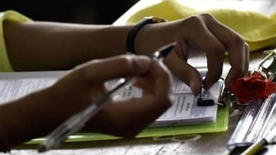 APSC to conduct Combined Competitive Prelim Exams 2023. (Representative image)