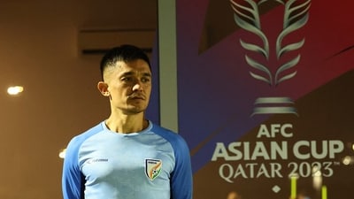 India vs Australia Live Streaming, AFC Asian Cup 2023: India vs Australia Live Streaming, AFC Asian Cup 2023: