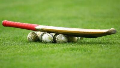 Goa had won the toss and opted to bat first against Chandigarh at the Ranji Trophy encounter. (HT FIle) Goa had won the toss and opted to bat first against Chandigarh at the Ranji Trophy encounter. (HT FIle)
