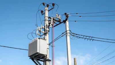 New transformers were set up at Kharar and Talwandi Sabo. (HT File)