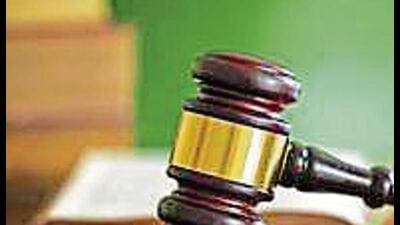 The HC said the petitioner cannot be booked under Section 67-B of the IT Act as the videos were neither published nor transmitted to others (Representative photo) The HC said the petitioner cannot be booked under Section 67-B of the IT Act as the videos were neither published nor transmitted to others (Representative photo)