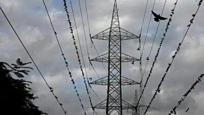 The Pune circle comprises the industrial clusters of Chakan, Telegaon, Hinjewadi, Pimpri-Chinchwad, Bhosari, and Ramtekdi. (REPRESENTATIVE PHOTO)