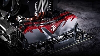 Amazon Republic Day sale: Grab reliable PC components at throwaway prices. Amazon Republic Day sale: Grab reliable PC components at throwaway prices.
