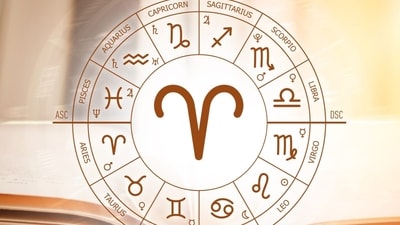 Aries Daily Horoscope Today, January 13, 2024: This is a significant day for all those born under the Aries sign.
