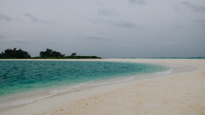 Enjoy a variety of water activities such as snorkelling, scuba diving, or glass-bottom boat rides on Agatti Island. Additionally, visit Agatti Island Beach and explore the local culture during your visit. (Unsplash) Enjoy a variety of water activities such as snorkelling, scuba diving, or glass-bottom boat rides on Agatti Island. Additionally, visit Agatti Island Beach and explore the local culture during your visit. (Unsplash)