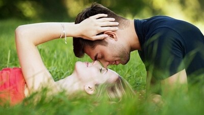Daily Love and Relationship Horoscope 2024: Find out love predictions for January 13. (Pixabay) Daily Love and Relationship Horoscope 2024: Find out love predictions for January 13. (Pixabay)