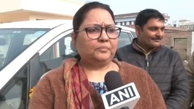 Purnima Kothari said her brothers will be remembered for the next thousand years as long as the Ram Temple remains.