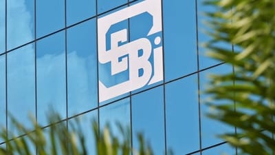 The contentions in the petitions centred around the alleged dilatoriness and the absence of competence of the Securities and Exchange Board of India (SEBI) to deal with the issues that the research reports had raised. (REUTERS) The contentions in the petitions centred around the alleged dilatoriness and the absence of competence of the Securities and Exchange Board of India (SEBI) to deal with the issues that the research reports had raised. (REUTERS)