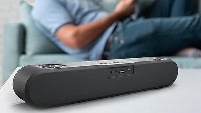 A Top Home Audio Bluetooth boasts exceptional sound fidelity, enveloping listeners in rich, crisp tones across various genres A Top Home Audio Bluetooth boasts exceptional sound fidelity, enveloping listeners in rich, crisp tones across various genres