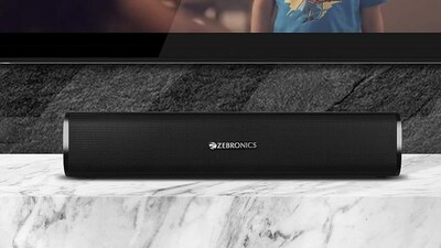 Amazon Republic Day sale: Use this guide to explore amazing Bluetooth speaker deals. Amazon Republic Day sale: Use this guide to explore amazing Bluetooth speaker deals.