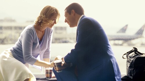 Punk Drunk Love (2002) (IMDB) Punk Drunk Love (2002) (IMDB)