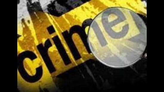 The Sirsa police probing the sexual harassment allegations against a professor of Chaudhary Devi Lal University (CDLU) have recorded the statements of 470 persons, including female teachers and girl students. (Representational image)