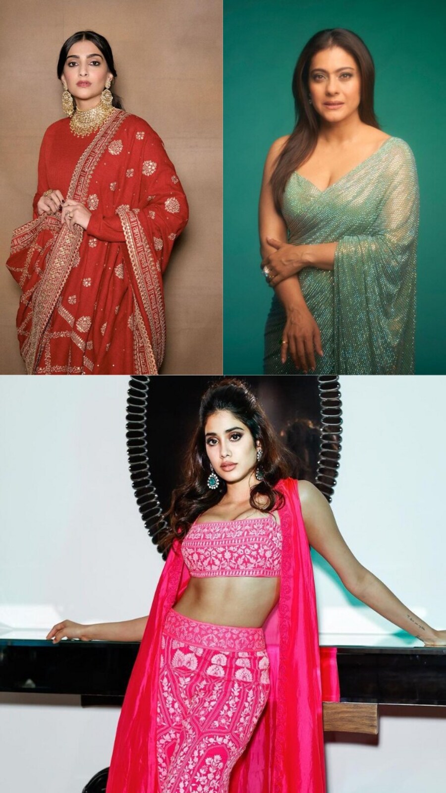 lohri