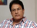 Arun Govil also gave credit to Prime Minister Narendra Modi.