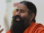Yoga guru Ramdev told PTI he never commented on OBC.